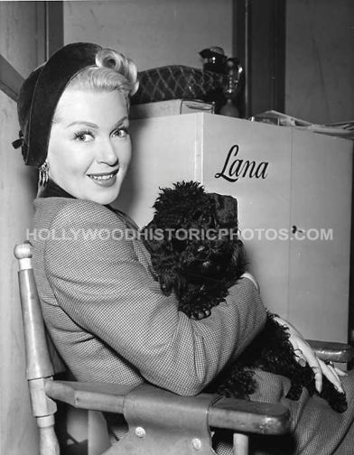Lana[1].jpg